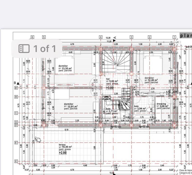Casa de vânzare 5 camere Dambul Rotund - 165528CV | BLITZ Cluj-Napoca | Poza14