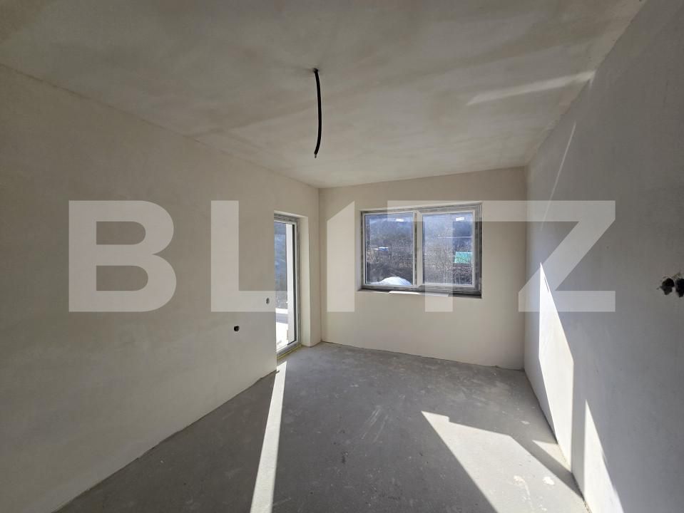 Casa de vânzare 5 camere Dambul Rotund - 165528CV | BLITZ Cluj-Napoca | Poza9