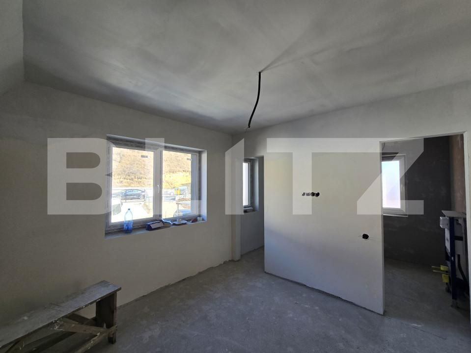 Casa de vânzare 5 camere Dambul Rotund - 165528CV | BLITZ Cluj-Napoca | Poza11