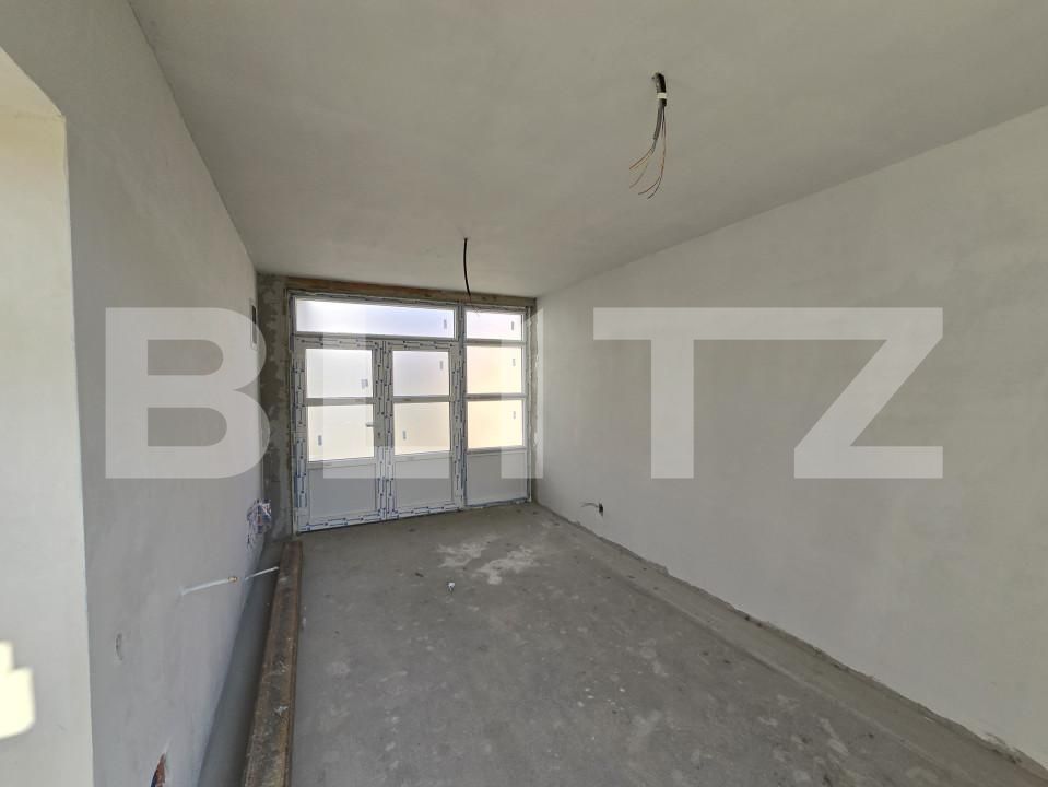 Casa de vânzare 5 camere Dambul Rotund - 165528CV | BLITZ Cluj-Napoca | Poza8