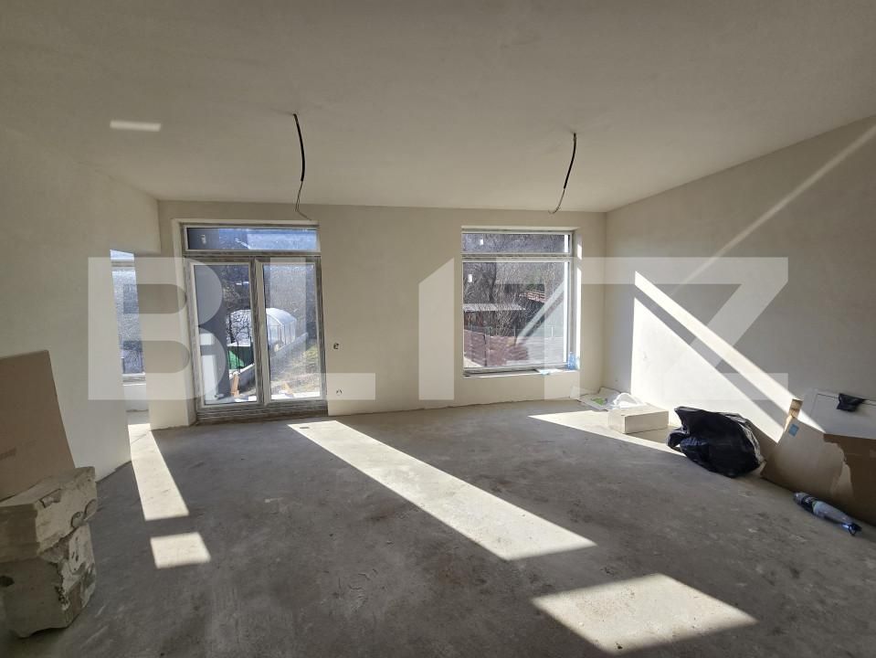 Casa de vânzare 5 camere Dambul Rotund - 165528CV | BLITZ Cluj-Napoca | Poza6