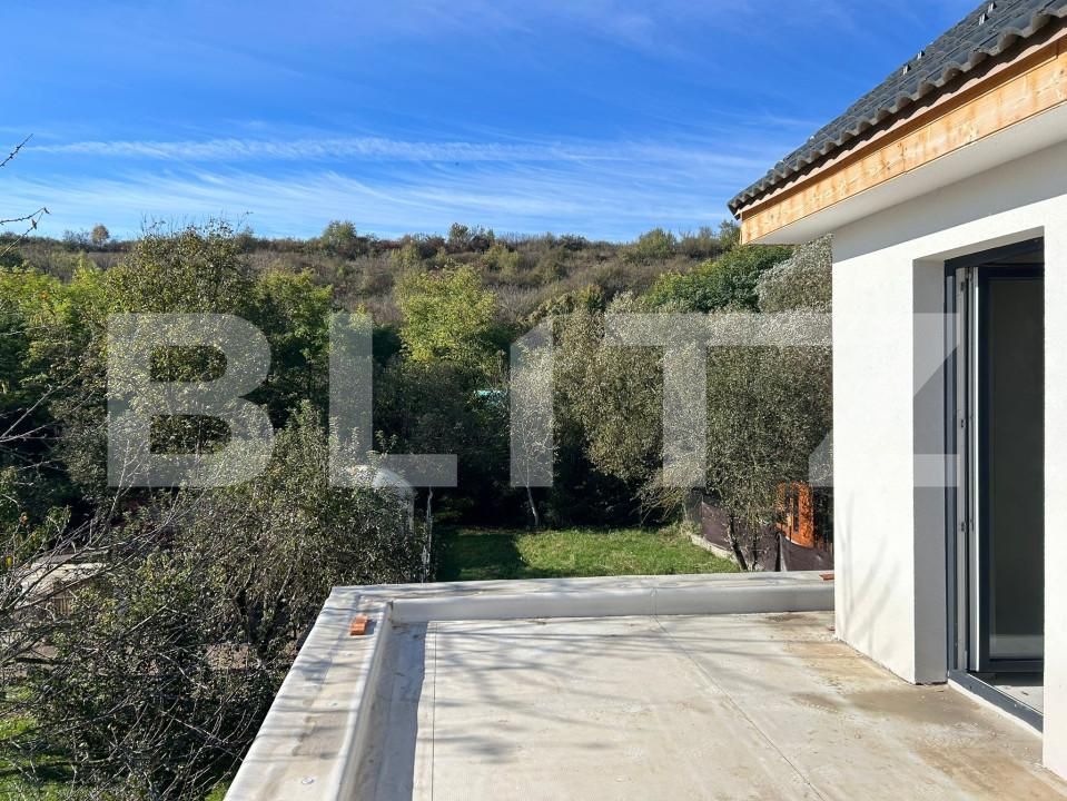 Casa de vânzare 5 camere Dambul Rotund - 165528CV | BLITZ Cluj-Napoca | Poza4