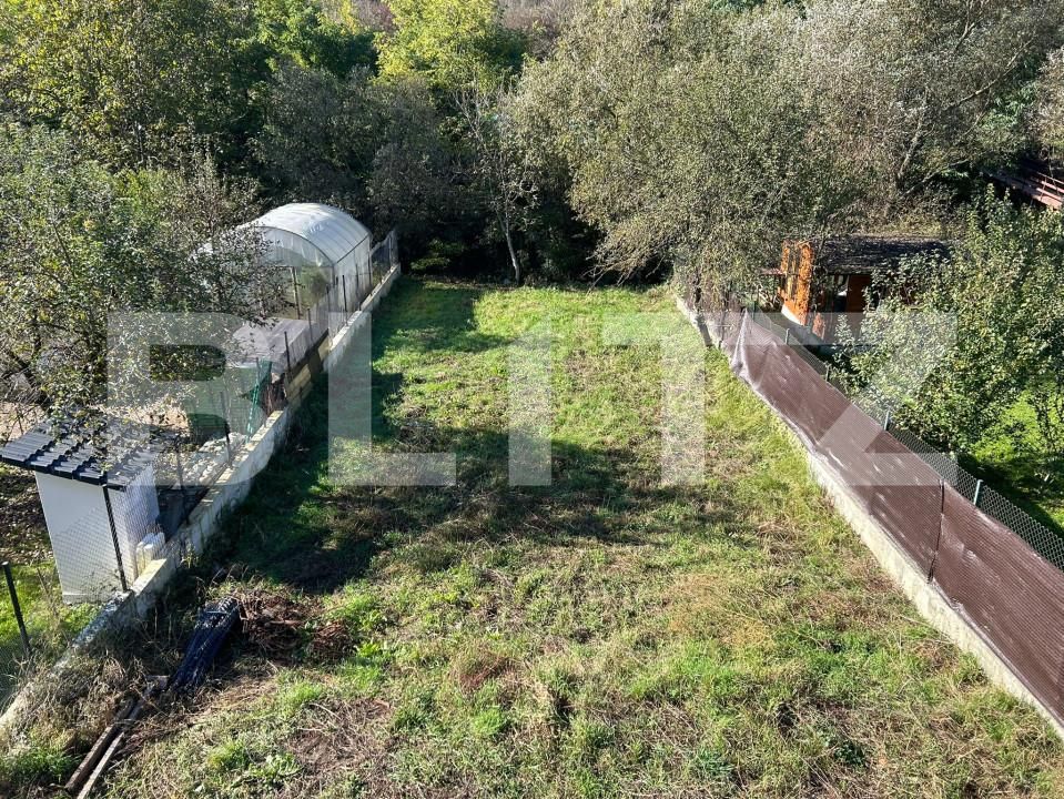 Casa de vânzare 5 camere Dambul Rotund - 165528CV | BLITZ Cluj-Napoca | Poza3