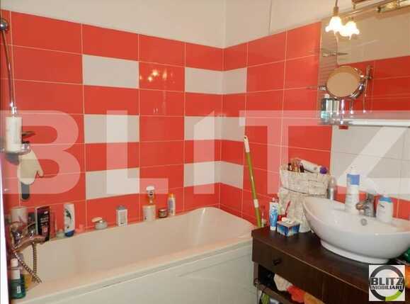 Apartament de vânzare 3 camere Bună Ziua - 16553AV | BLITZ Cluj-Napoca | Poza5