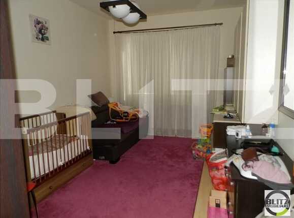 Apartament de vânzare 3 camere Bună Ziua - 16553AV | BLITZ Cluj-Napoca | Poza3