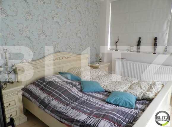 Apartament de vânzare 3 camere Bună Ziua - 16553AV | BLITZ Cluj-Napoca | Poza2