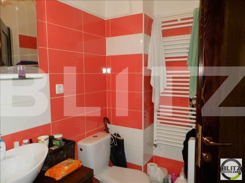 Apartament de vânzare 3 camere Bună Ziua - 16553AV | BLITZ Cluj-Napoca | Poza6