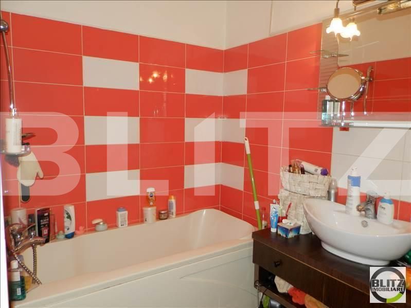 Apartament de vânzare 3 camere Bună Ziua - 16553AV | BLITZ Cluj-Napoca | Poza5