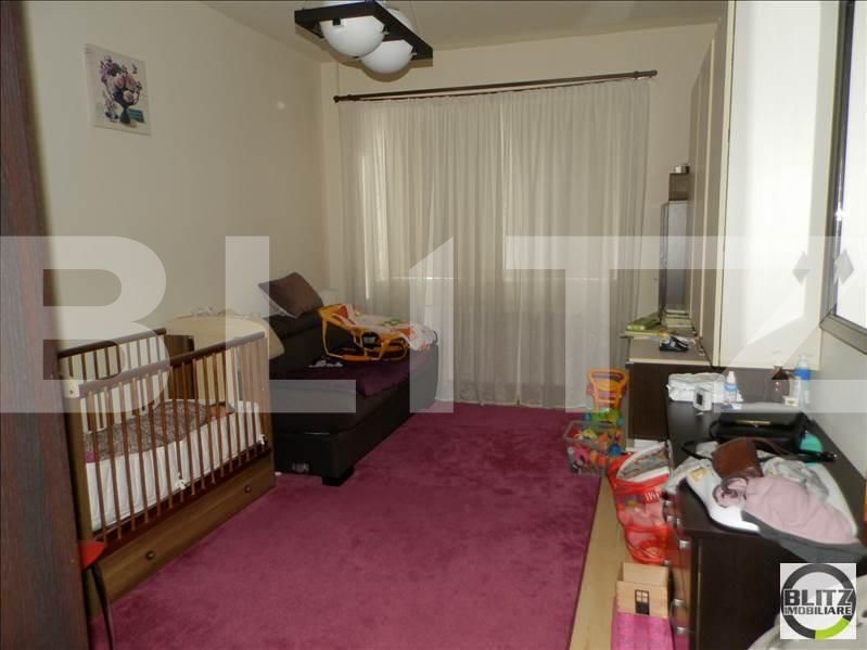 Apartament de vânzare 3 camere Bună Ziua - 16553AV | BLITZ Cluj-Napoca | Poza3