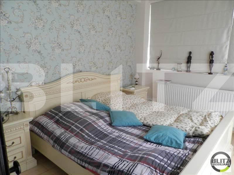 Apartament de vânzare 3 camere Bună Ziua - 16553AV | BLITZ Cluj-Napoca | Poza2