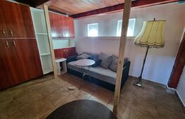 Apartament de inchiriat, zona zero! 60mp 