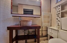 Apartament de inchiriat, zona zero! 60mp 