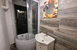 Apartament de inchiriat, zona zero! 60mp 