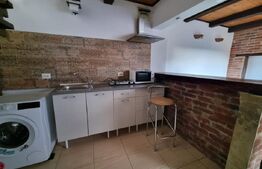 Apartament de inchiriat, zona zero! 60mp 