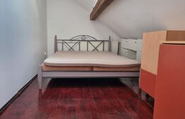 Apartament de inchiriat, zona zero! 60mp 