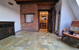 Apartament de inchiriat, zona zero! 60mp 