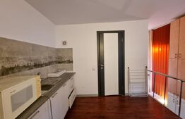 Apartament de inchiriat, zona zero! 60mp 