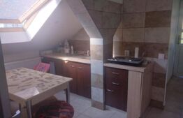 Casă cu 4 camere, 119 mp utili, 660 mp teren, zona Dâmbul Rotund