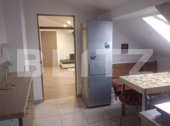 Casa de vânzare 4 camere Dambul Rotund - 165531CV | BLITZ Cluj-Napoca | Poza6