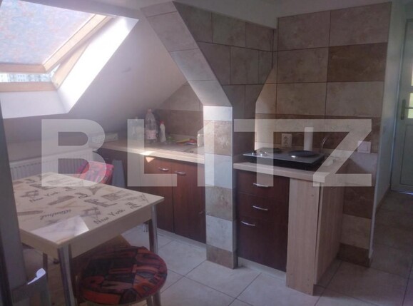 Casa de vânzare 4 camere Dambul Rotund - 165531CV | BLITZ Cluj-Napoca | Poza4