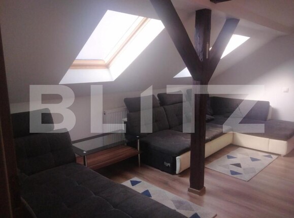 Casa de vânzare 4 camere Dambul Rotund - 165531CV | BLITZ Cluj-Napoca | Poza7