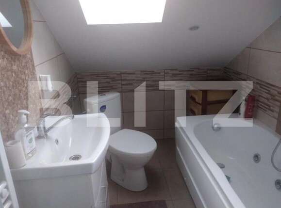 Casa de vânzare 4 camere Dambul Rotund - 165531CV | BLITZ Cluj-Napoca | Poza10