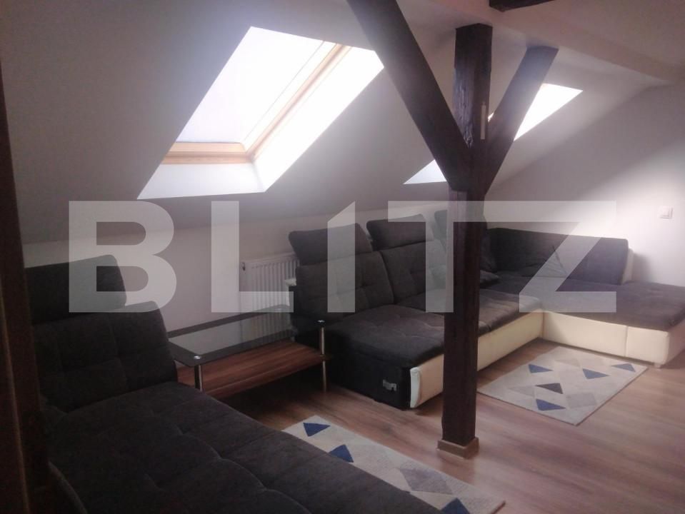 Casa de vânzare 4 camere Dambul Rotund - 165531CV | BLITZ Cluj-Napoca | Poza7