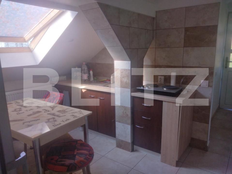 Casa de vânzare 4 camere Dambul Rotund - 165531CV | BLITZ Cluj-Napoca | Poza4
