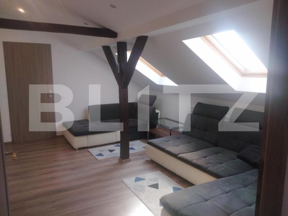 Casa de vânzare 4 camere Dambul Rotund - 165531CV | BLITZ Cluj-Napoca | Poza5