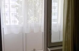 Garsoniera, 30 mp, decomandata, zona Profi