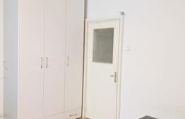 Garsoniera, 30 mp, decomandata, zona Profi