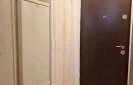 Garsoniera, 30 mp, decomandata, zona Profi