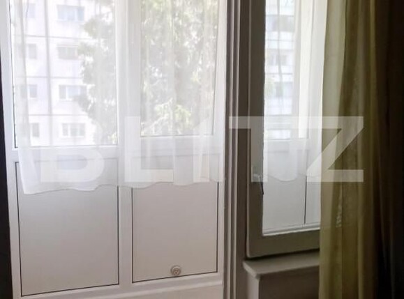 Garsonieră de închiriat Grigorescu - 165541AI | BLITZ Cluj-Napoca | Poza6