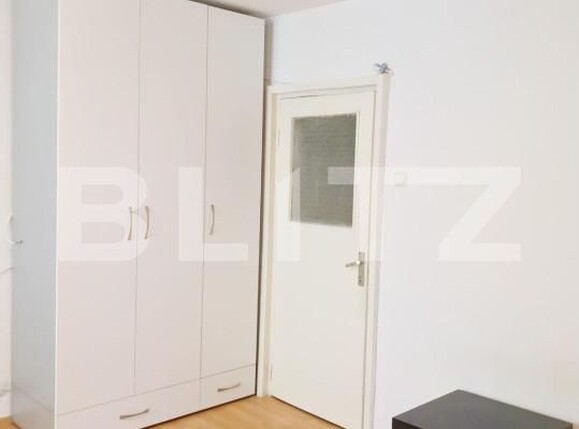 Garsonieră de închiriat Grigorescu - 165541AI | BLITZ Cluj-Napoca | Poza4