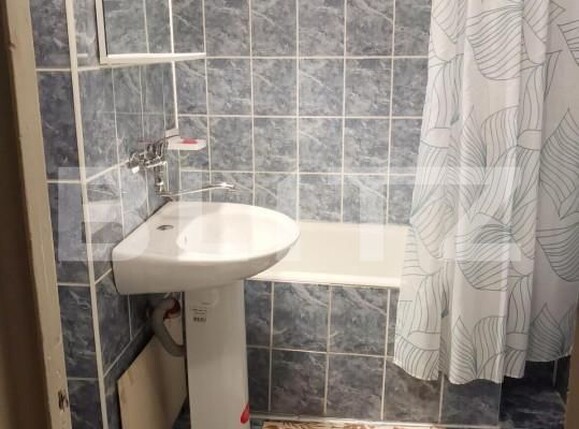 Garsonieră de închiriat Grigorescu - 165541AI | BLITZ Cluj-Napoca | Poza7