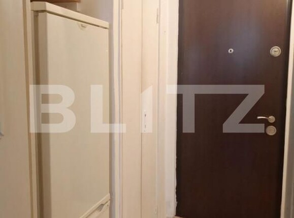 Garsonieră de închiriat Grigorescu - 165541AI | BLITZ Cluj-Napoca | Poza8