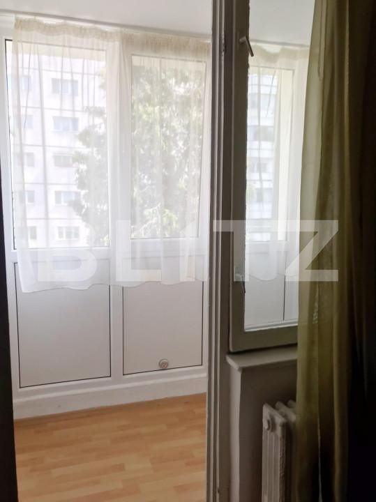 Garsonieră de închiriat Grigorescu - 165541AI | BLITZ Cluj-Napoca | Poza6