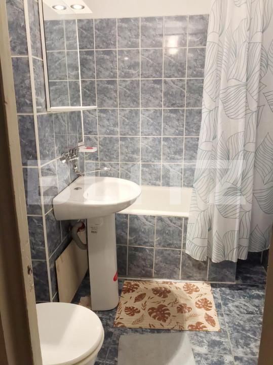 Garsonieră de închiriat Grigorescu - 165541AI | BLITZ Cluj-Napoca | Poza7