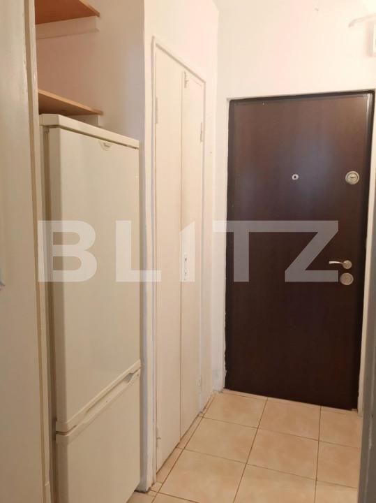 Garsonieră de închiriat Grigorescu - 165541AI | BLITZ Cluj-Napoca | Poza8