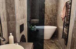 Apartament 3 camere, 60 mp, la cheie, etaj intermediar, Mihai Viteazul