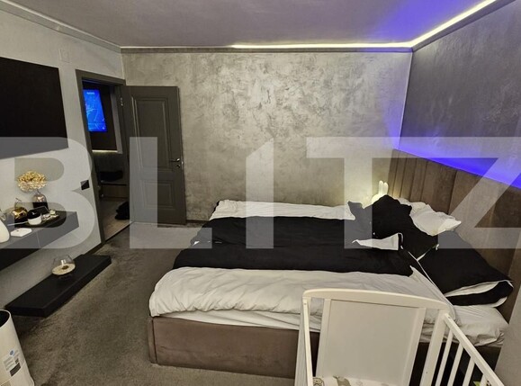 Apartament de vânzare 3 camere Central - 165543AV | BLITZ Cluj-Napoca | Poza8