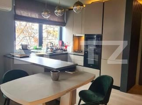 Apartament de vânzare 3 camere Central - 165543AV | BLITZ Cluj-Napoca | Poza5