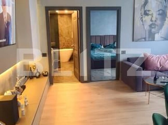 Apartament de vânzare 3 camere Central - 165543AV | BLITZ Cluj-Napoca | Poza4