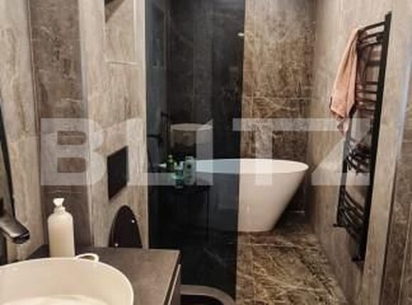 Apartament de vânzare 3 camere Central - 165543AV | BLITZ Cluj-Napoca | Poza9