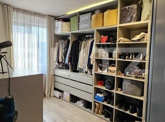 Apartament de vânzare 3 camere Central - 165543AV | BLITZ Cluj-Napoca | Poza6