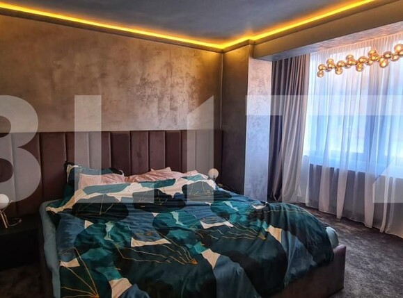Apartament de vânzare 3 camere Central - 165543AV | BLITZ Cluj-Napoca | Poza7
