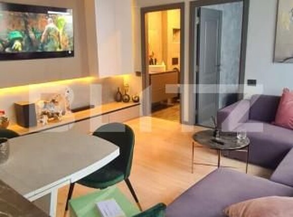 Apartament de vânzare 3 camere Central - 165543AV | BLITZ Cluj-Napoca | Poza3