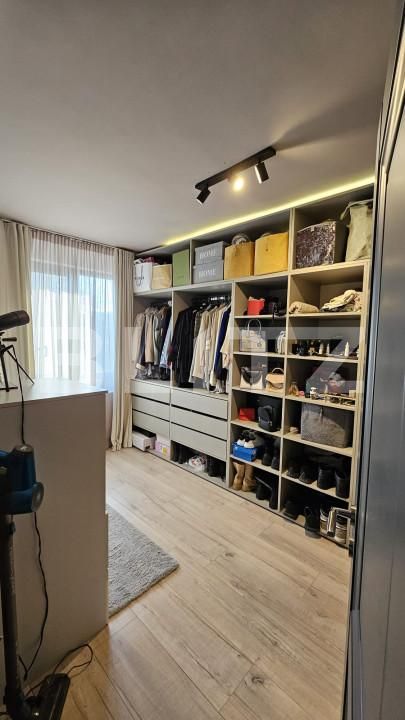 Apartament de vânzare 3 camere Central - 165543AV | BLITZ Cluj-Napoca | Poza6