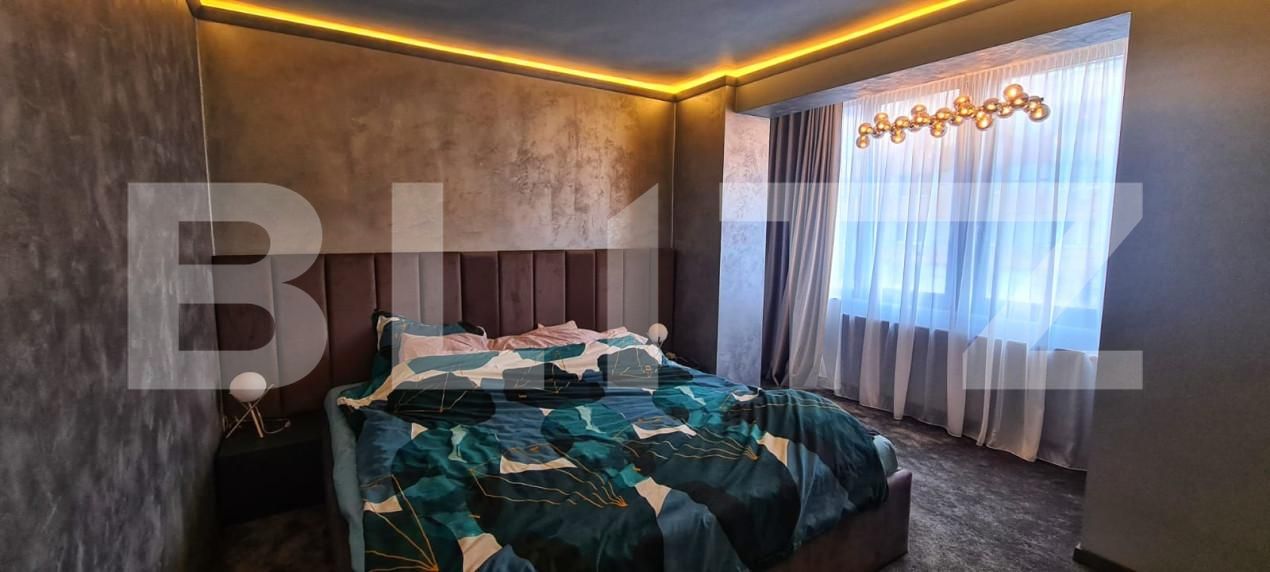 Apartament de vânzare 3 camere Central - 165543AV | BLITZ Cluj-Napoca | Poza7