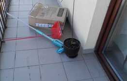 De vanzare apartament 4 camere, 120 mp, 2 locuri de parcare, zona centrala!